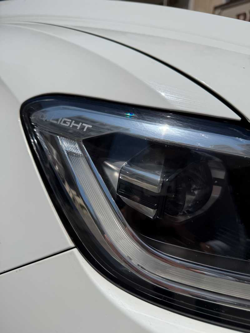 2022 Volkswagen T-Roc 2,0L 2022 Cyprus
