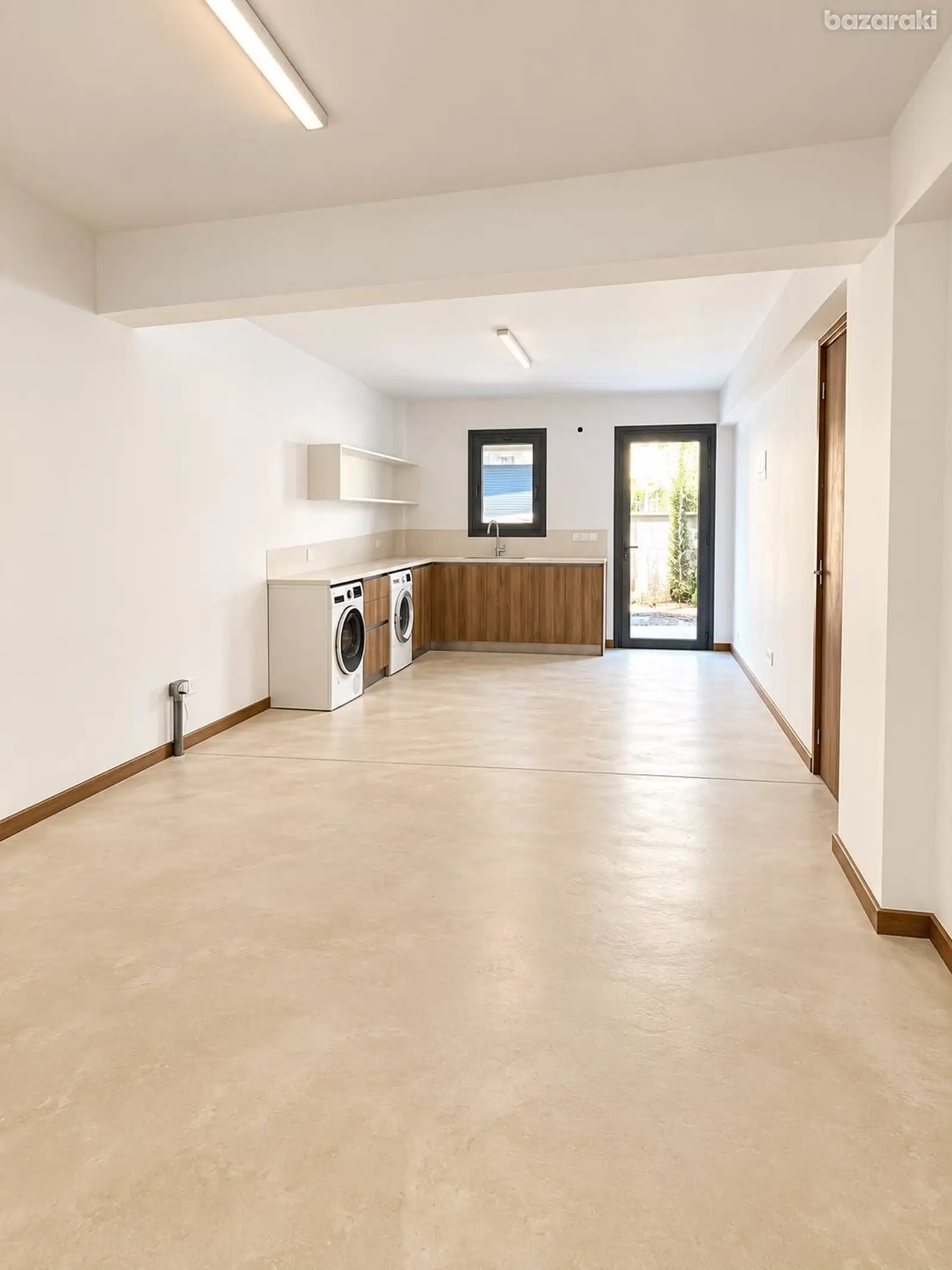 House, 5 bedrooms — 16