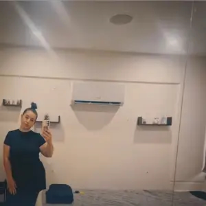 Professional massage only, Επαρχία Λεμεσού — Μουτταγιάκα Τουριστική Περιοχή