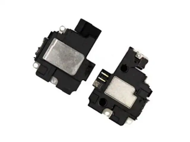 Buzzer apple iphone 11 original, Επαρχία Λεμεσού — Άγιος Αθανάσιος