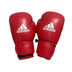 Proffesional aiba 10oz boxing gloves, Επαρχία Λάρνακας — Δροσιά