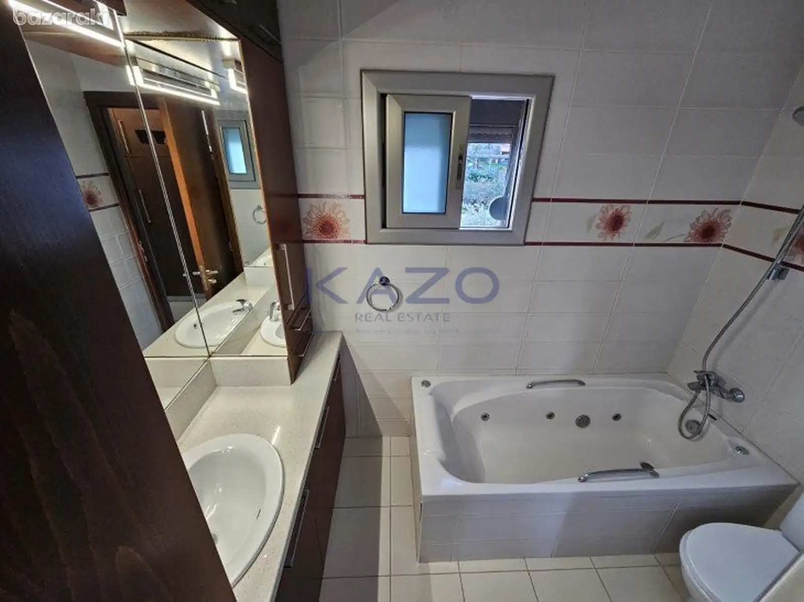 House, 5 bedrooms — 9