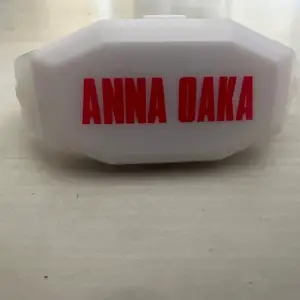 Anna vissi oaka bracelet, Nicosia — Nicosia - Agios Andreas