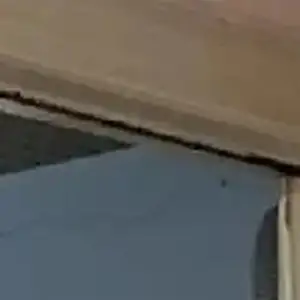 E scooter, Επαρχία Λευκωσίας — Λευκωσία - Καϊμακλί