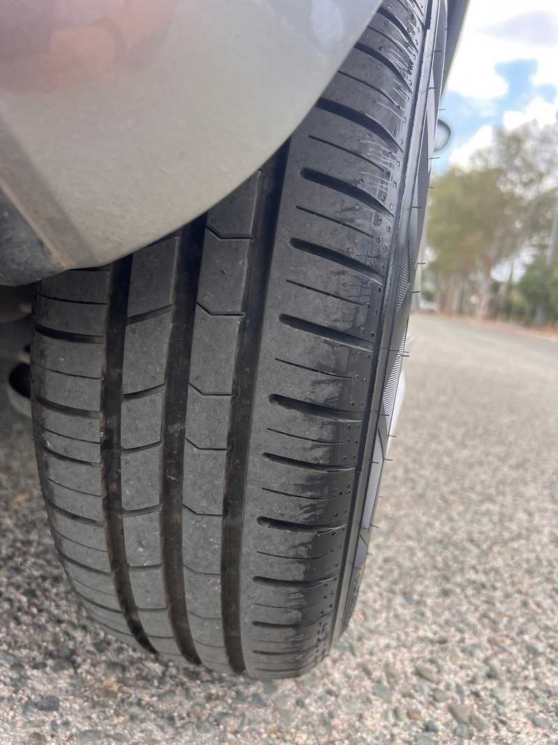 2013 Mazda Demio 1,3L 2013 Cyprus