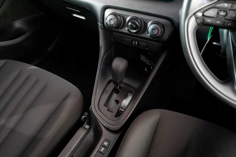 2023 Toyota Yaris 1,5L 2023 Cyprus