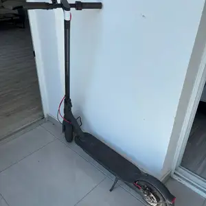 Xiaomi mi electric scooter pro 2 for parts or repair, Επαρχία Λεμεσού — Άγιος Τύχων