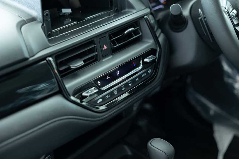 2026 Honda WR-V 1,5L 2026 Cyprus