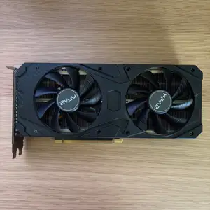 Rtx 3060ti 8gb ddr6, Επαρχία Λευκωσίας — Άγιος Δομέτιος - Άγιος Γεώργιος