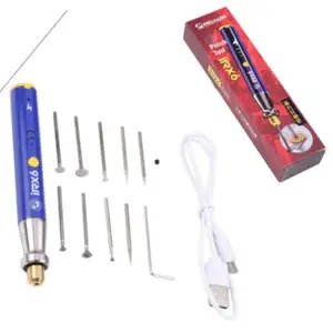 Electric cutter mechanic irx6, Limassol — Agios Athanasios