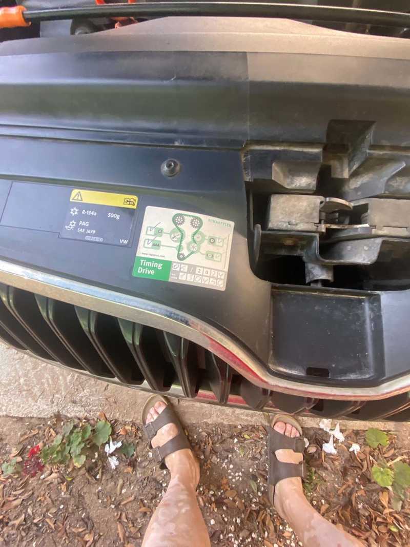 2013 Skoda Octavia 2,0L 2013 Cyprus