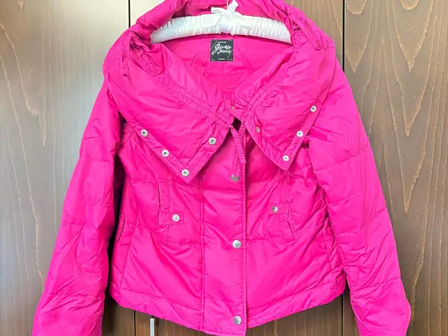 Women jacket, Επαρχία Λεμεσού — Γερμασόγεια