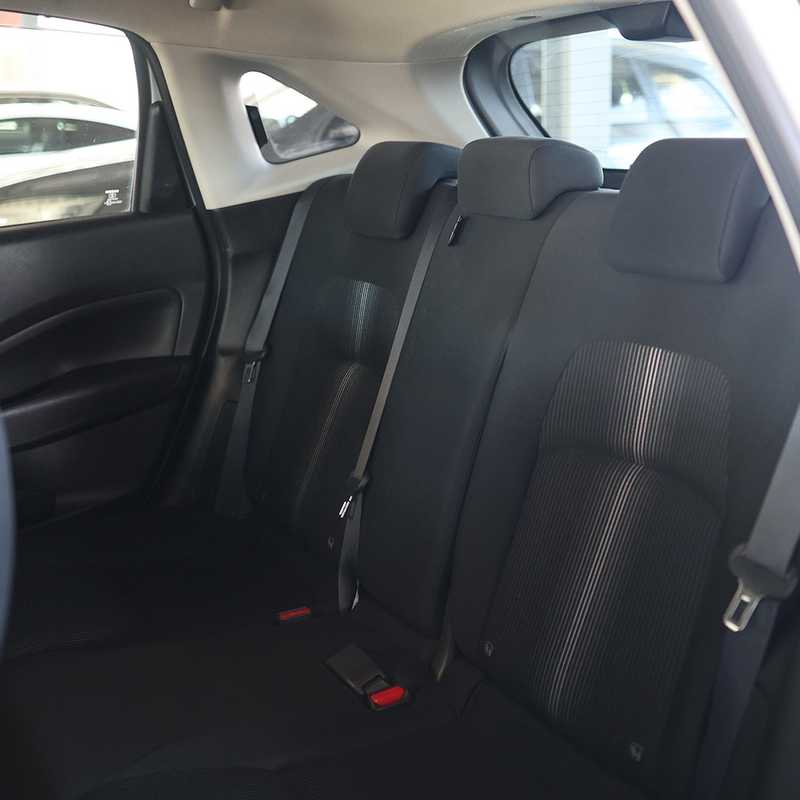2023 Nissan Note 1,2L 2023 Cyprus
