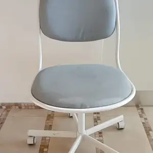 Ikea office chair, Paphos — Pegeia