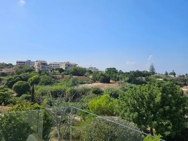  3-bedroom villa to rent, Paphos — Chlorakas - 11