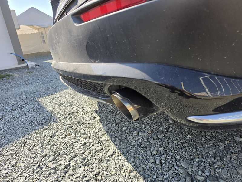 2021 Mazda CX-30 2,0L 2021 Cyprus