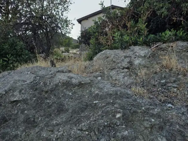 1-bedroom detached house for sale, Επαρχία Λεμεσού — Άγιος Μάμας