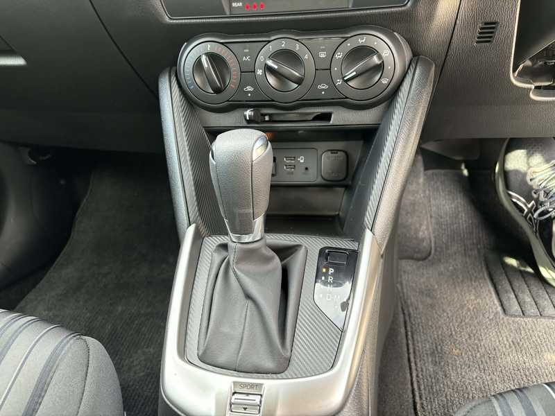 2022 Mazda 2 1,5L 2022 Cyprus