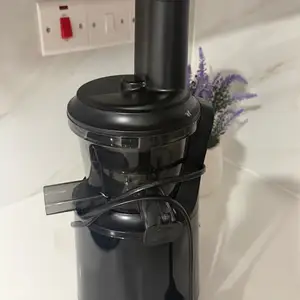 Juice maker, Larnaca — Larnaka - Finikoudes