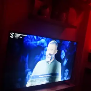 Τηλεόραση Samsung, Επαρχία Πάφου — Χλώρακας