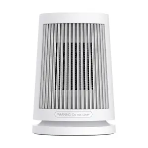 Xiaomi desktop heater, Επαρχία Λεμεσού — Λεμεσός - Άγιος Νικόλαος
