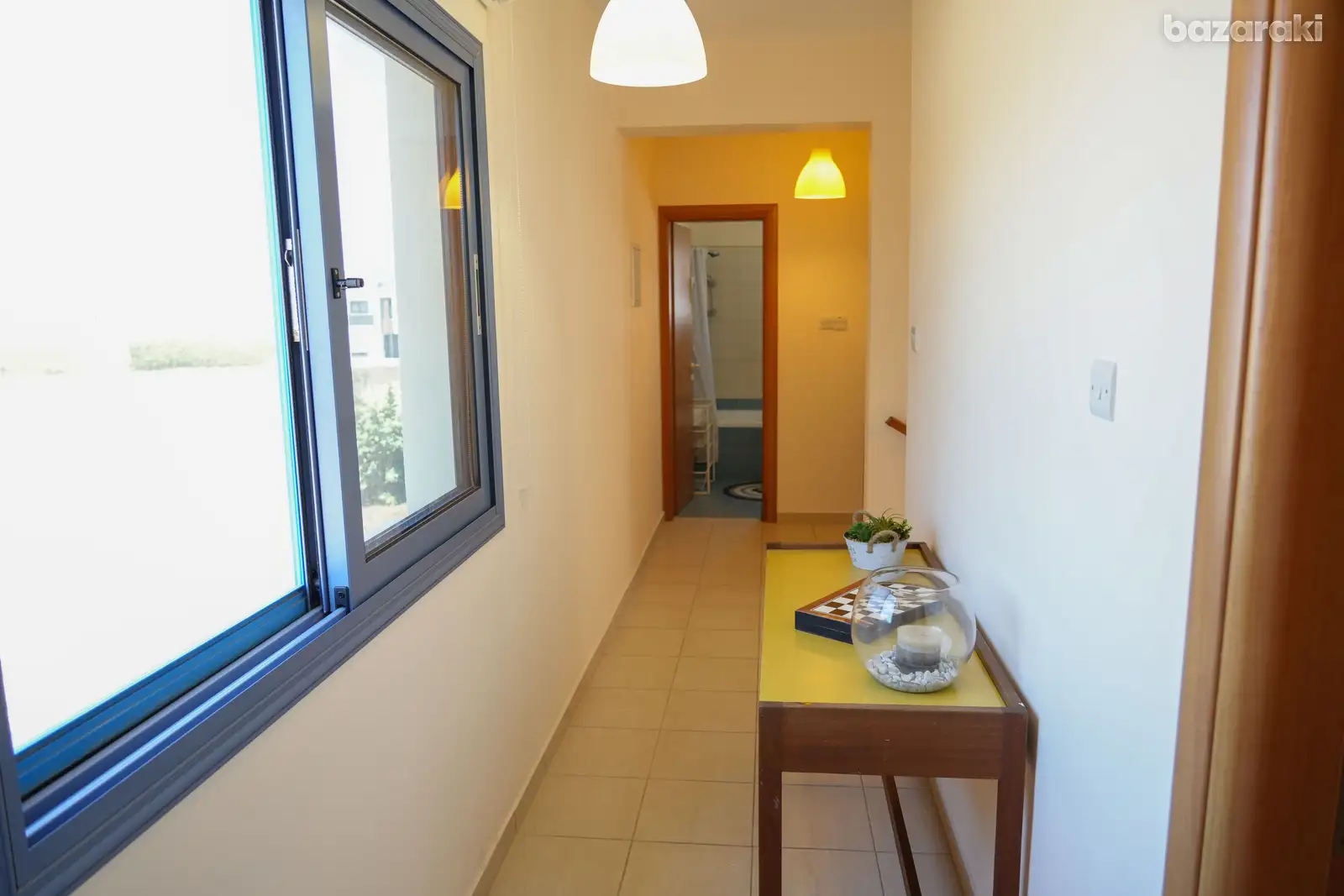 Villa, 3 bedrooms — 10