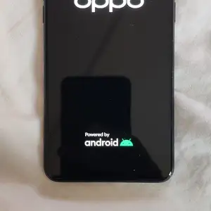 Oppo A95, Famagusta — Agia Napa