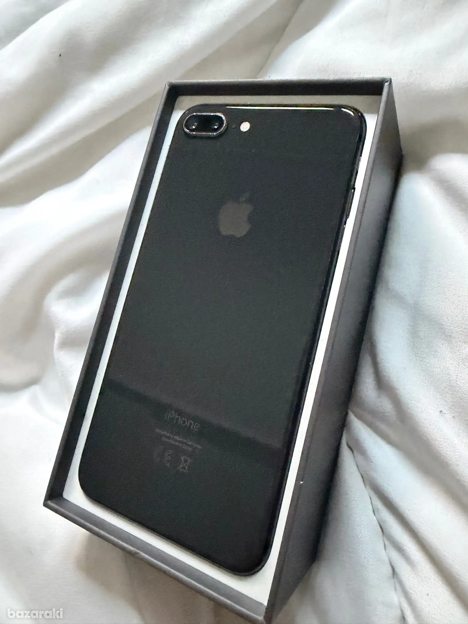 Iphone 8 plus, Επαρχία Λεμεσού — Κολόσσι- Άγιος Λουκάς
