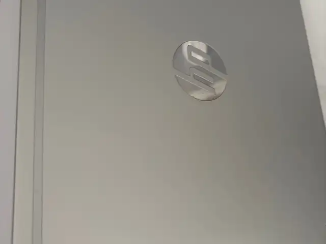 Hp probook laptop, Επαρχία Αμμοχώστου — Παραλίμνι
