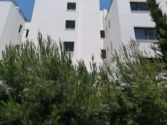1-bedroom apartment for sale, Larnaca — Livadia Larnakas