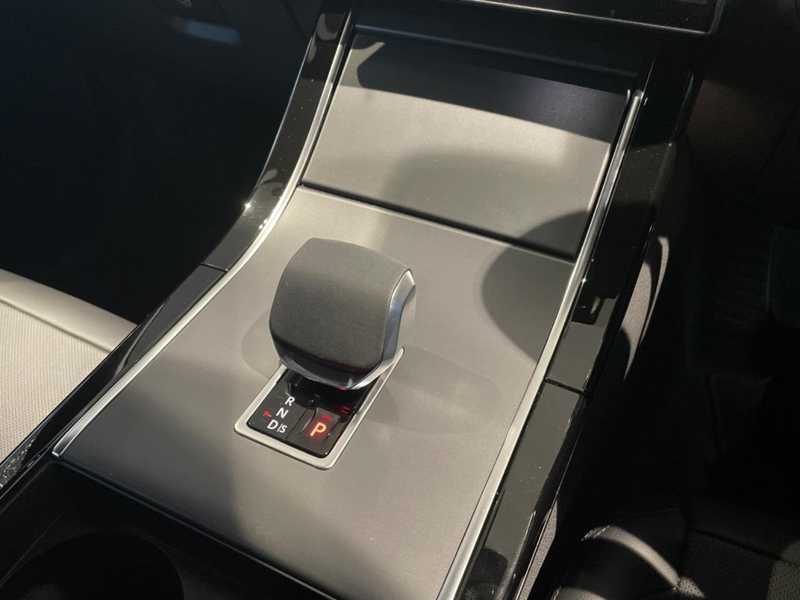 2024 Land Rover Range Rover Velar 2,0L 2024 Cyprus