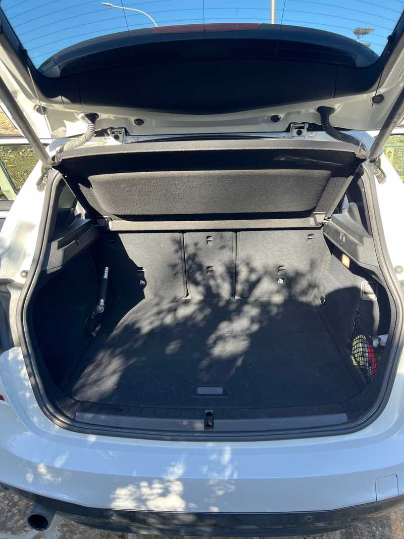 2016 BMW 2-Series 1,5L 2016 Cyprus