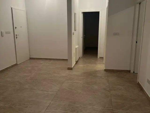 2-bedroom apartment to rent, Limassol — Limassol - Omonia