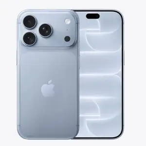 Iphone 18 pro 512gb, Limassol — Limassol - Kapsalos