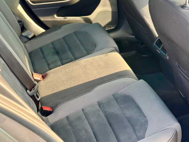 2017 Volkswagen Golf 1,4L 2017 Cyprus