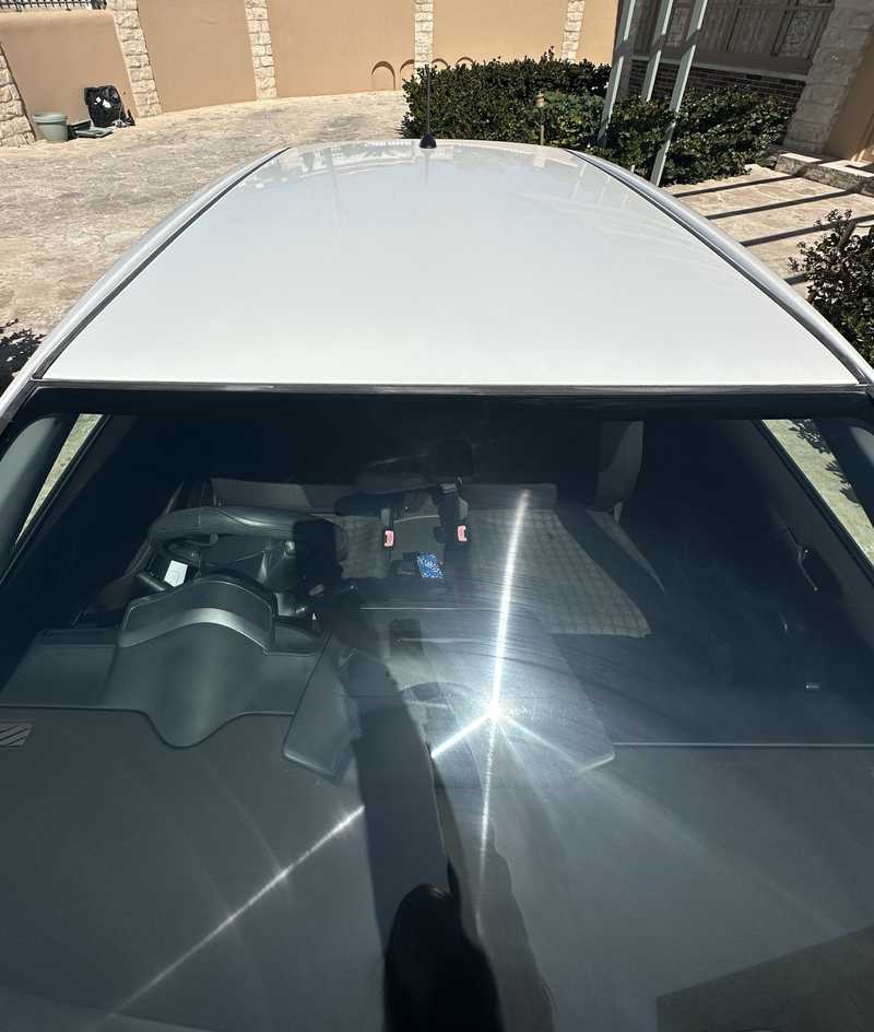 2009 Toyota IQ 1,0L 2009 Cyprus
