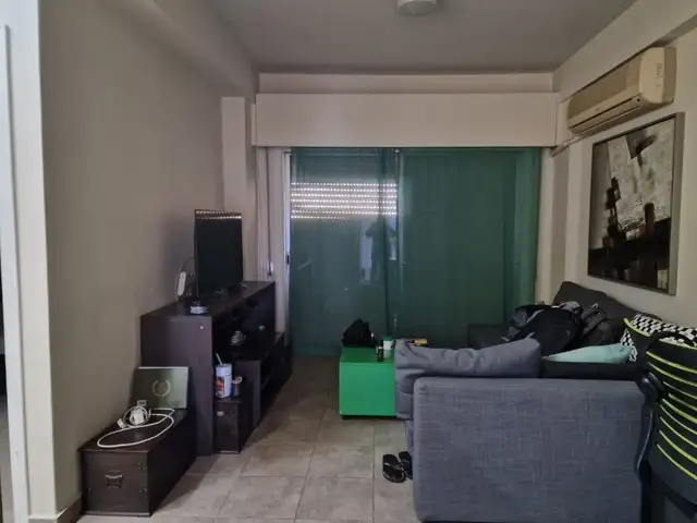 1-bedroom apartment to rent, Επαρχία Λευκωσίας — Στρόβολος - Ακρόπολη - 2