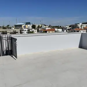 2-bedroom apartment to rent, Larnaca — Larnaka - Kamares