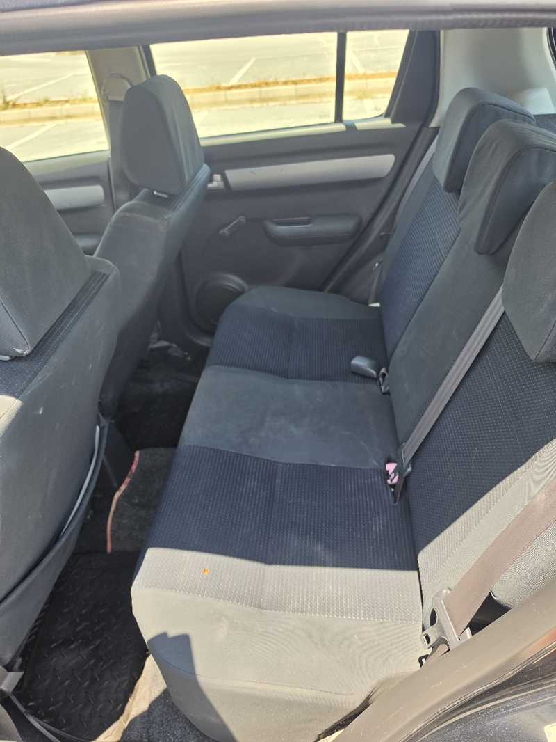 2010 Suzuki Swift 1,3L 2010 Cyprus