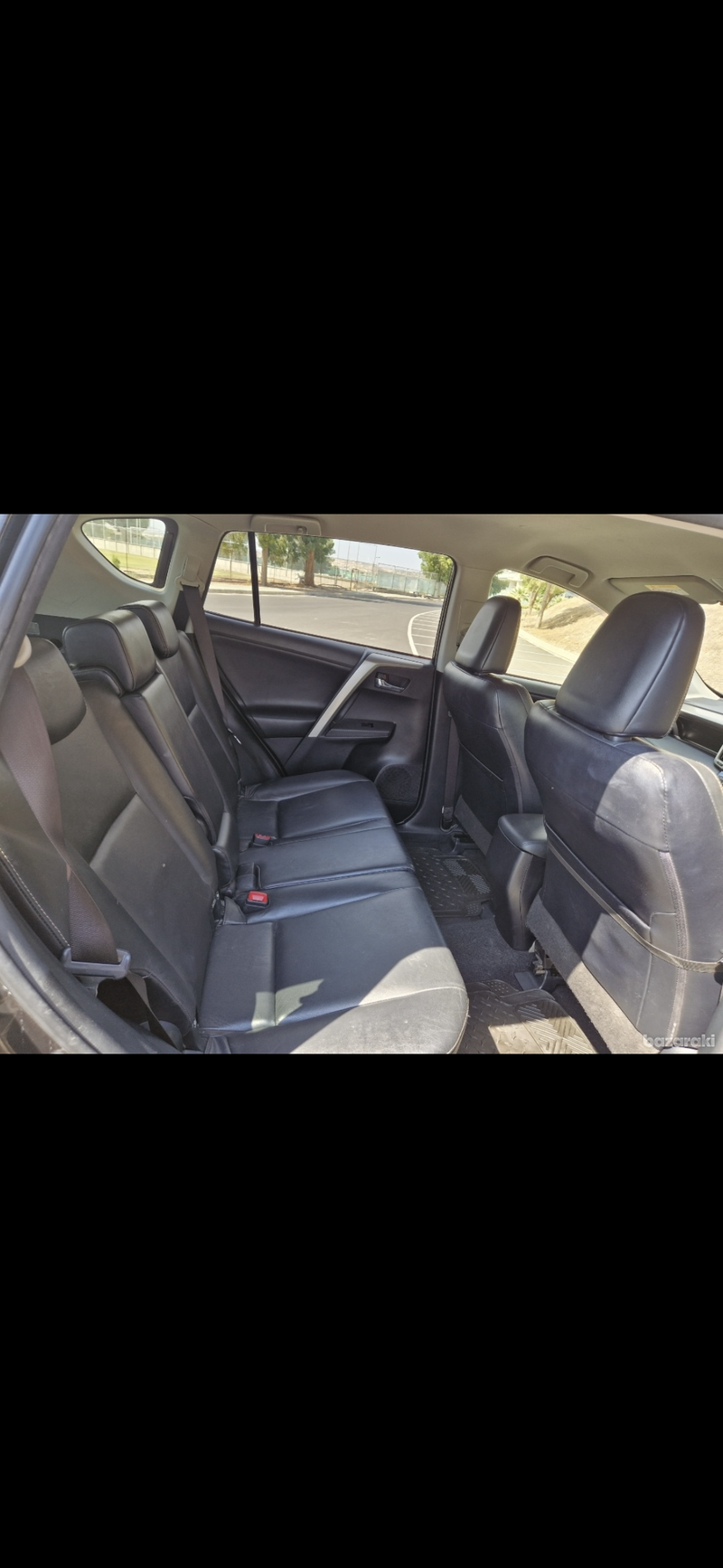 2015 Toyota RAV4 2,2L 2015 Cyprus