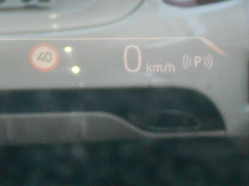 2025 BMW 1-Series 2,0L 2025 Cyprus