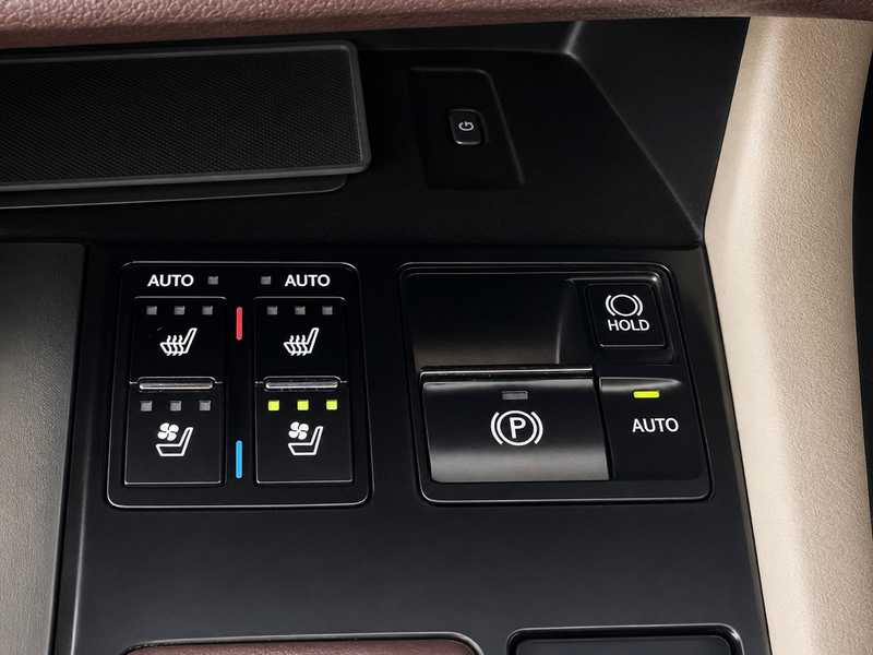2017 Lexus RX 3,5L 2017 Cyprus