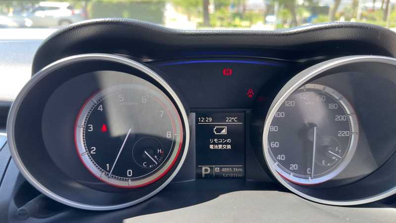 2019 Suzuki Swift 1,2L 2019 Cyprus