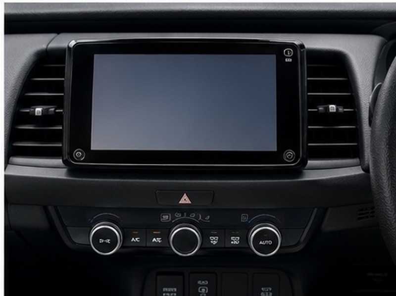 2023 Honda Fit 1,5L 2023 Cyprus