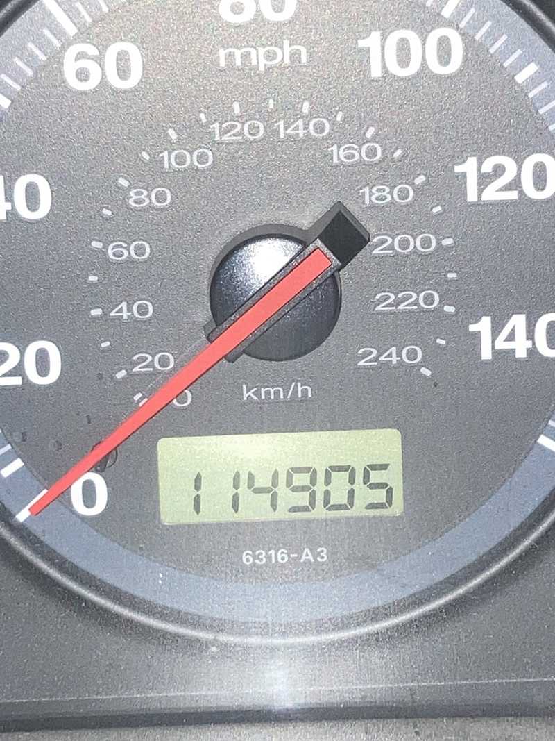 2001 Honda Civic 1,6L 2001 Cyprus