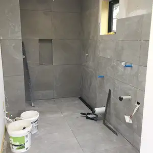 Office renovation in paphos, Paphos — Agios Dimitrianos