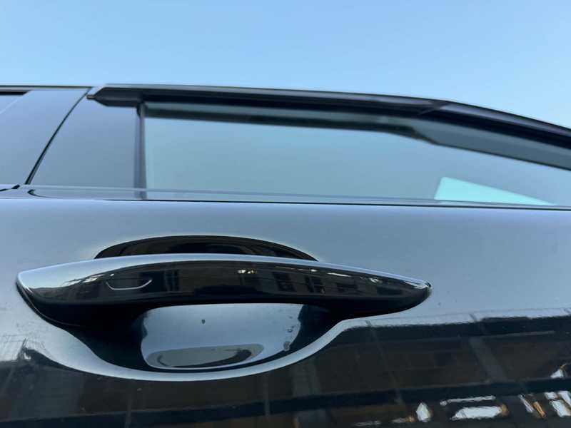 2023 Mazda ΜΧ-30 2,0L 2023 Cyprus