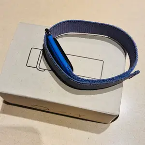 Google fitbit air - brand new, opened box, never used, Nicosia — Egkomi