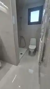 2-bedroom apartment to rent, Επαρχία Λευκωσίας — Λακατάμεια - Αγία Παρασκευή - 12