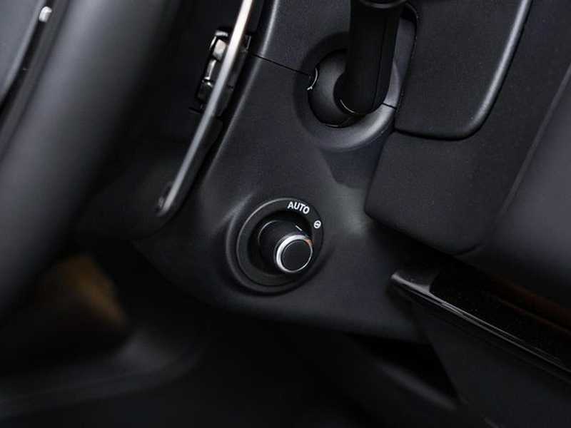 2025 Land Rover Range Rover Sport 3,0L 2025 Cyprus
